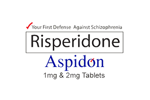 Aspidon 2mg