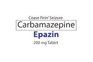 Epazin