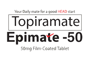 Epimate-50