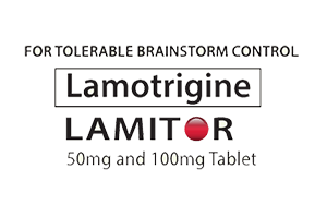 Lamitor 50 – 100