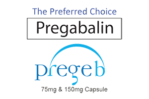 Pregeb 75 – 150