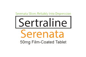 Serenata