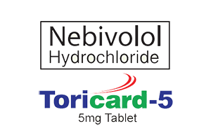 Toricard-5