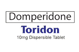 Toridon