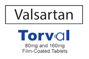 Torval 80 – 160