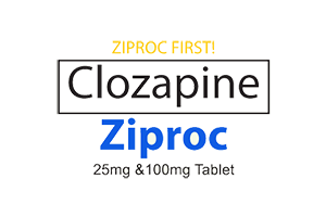 Ziproc 25 – 100